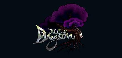 RLCraft Dregora server hosting