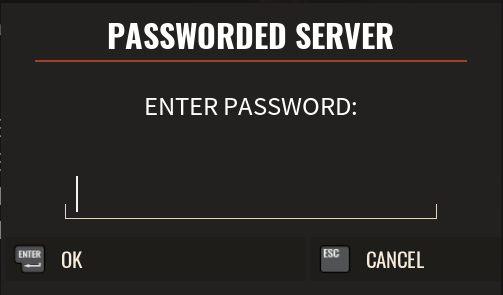 Insurgency_Sandstorm_password_entry