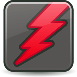 Technical Electrical server hosting