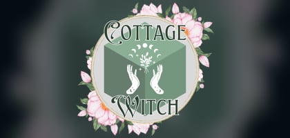 Cottage Witch server hosting