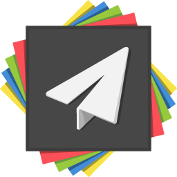 Paper server hosting