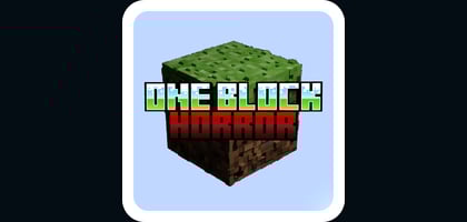 One Block Horror server hosting