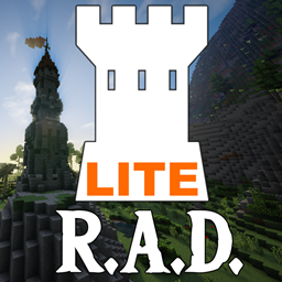 Roguelike Adventures and Dungeons Lite server hosting