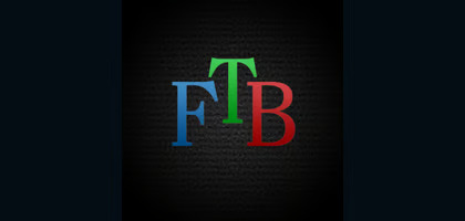 YogCraft Modpack server hosting