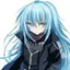Slimes Adventure server hosting
