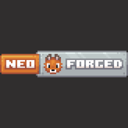 NeoForged server hosting