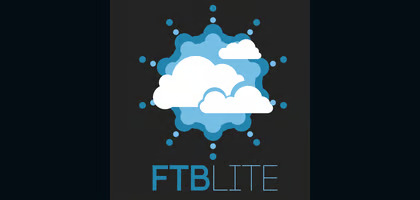  FTB Lite 2 server hosting