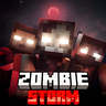 Zombie Storm 100 Days server hosting