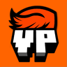 Vanilla Perfected server hosting