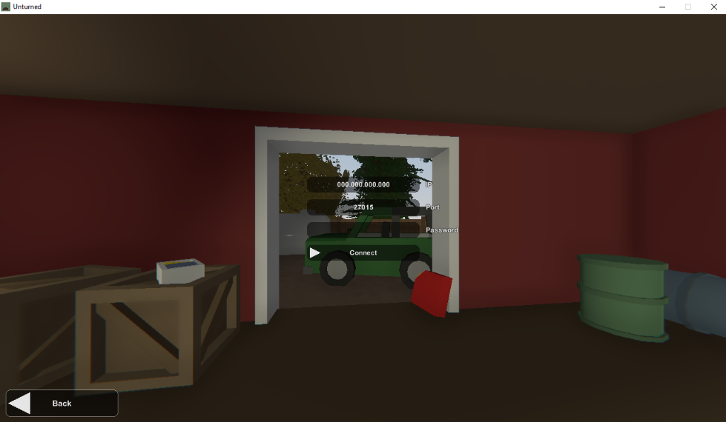 Unturned_Joining_Server_direct_connect_main