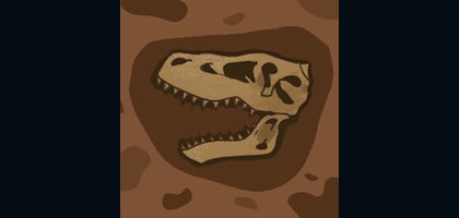Prehistoric World Dinosaurs Adventure server hosting