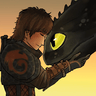 Isle of Berk (Claws of Berk) server hosting