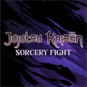 Jujutsu Kaisen (Sorcery Fight) server hosting