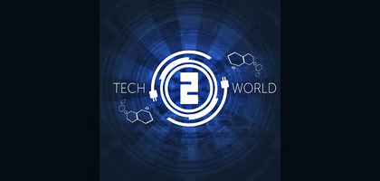 Tech World 2 server hosting