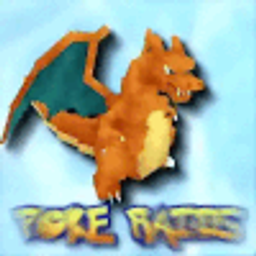 Cobblemon.gg - Ultimate Pokemon Experience server hosting