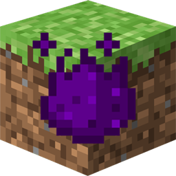 Mystical Block server hosting