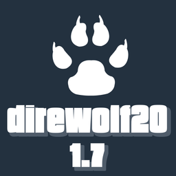 FTB: Direwolf20 1.7 server hosting