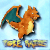 Cobblemon.gg - Ultimate Pokemon Experience server hosting