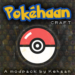 Pokehaan Craft server hosting