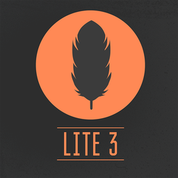 FTB Lite 3 server hosting