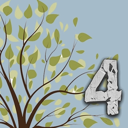 Enigmatica 4 - E4 server hosting