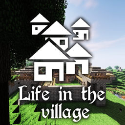 Life in the Village server hosting