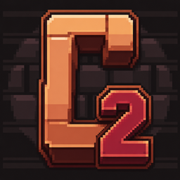 Craftoria 2 - Worlds Beyond server hosting