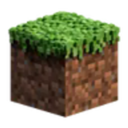 RealisticCraft server hosting