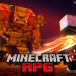 Sneak's RPG Pack server hosting