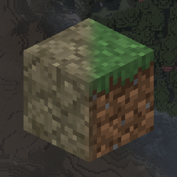 Reclamation - Reclaim the World! server hosting