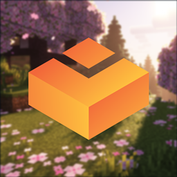 Valhelsia 6 server hosting
