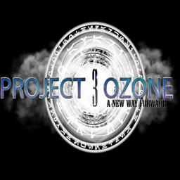 Project Ozone 3 A New Way Forward server hosting