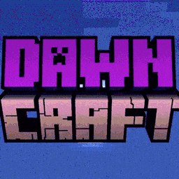 DawnCraft - An Adventure RPG Modpack server hosting