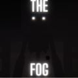 The Horrors in the Fog server hosting