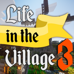 Life in the Village 3 server hosting