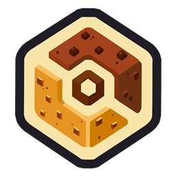 Cookiemon - Pokemon Cobblemon RPG & Cookies server hosting