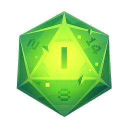 Otherworld [Dungeons & Dragons] server hosting