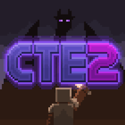 Craft to Exile 2 server hosting