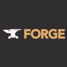 Forge server hosting
