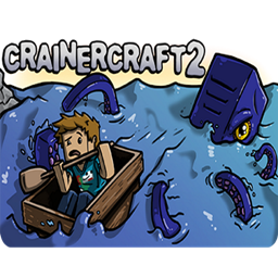 Crainer Craft 2 server hosting