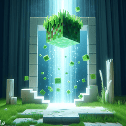 Dimensional Ascension server hosting