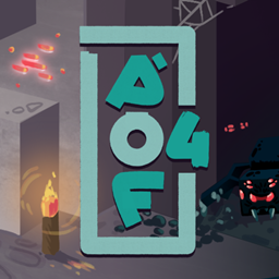 All of Fabric 4 - AOF4 - 1.17.1 server hosting