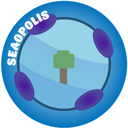 Seaopolis 2 server hosting