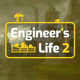 Engineer's Life 2 server hosting