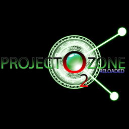Project Ozone 2: Reloaded server hosting