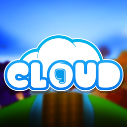  FTB Presents Cloud 9 server hosting