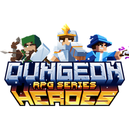 Dungeon Heroes server hosting