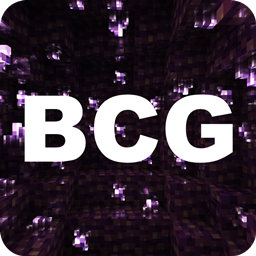 BigChadGuys Minus server hosting
