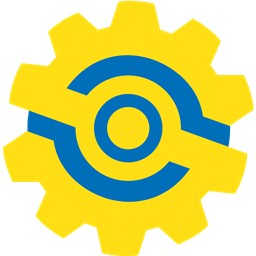 Statech Industry server hosting