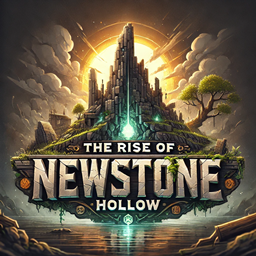 The Rise of Newstone Hollow server hosting